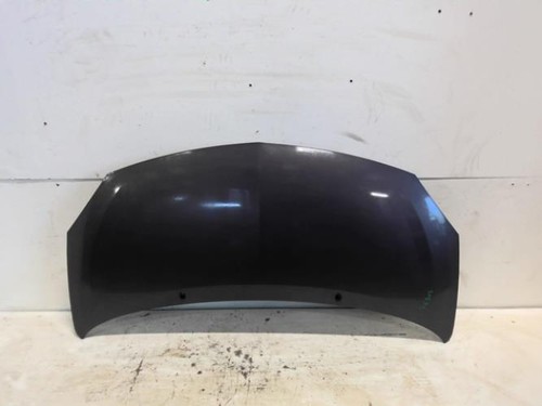 Capot renault twingo phase - phase, 1