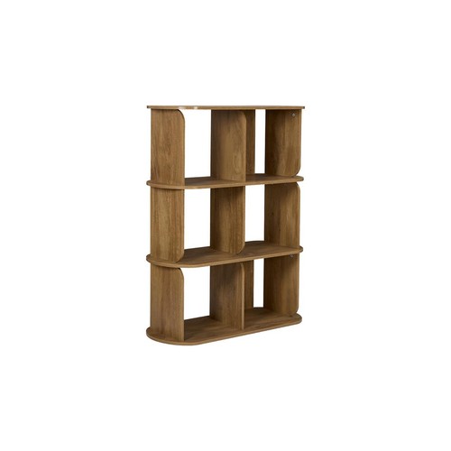 étagère modulable cases - Étagère,