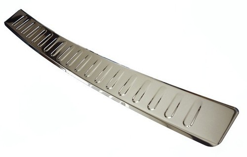 Protection seuil coffre - protection,