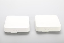 Ruckus R700 sans Fil