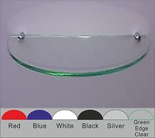 Acrylique Coin Sécurité