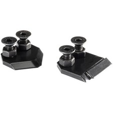 Makita E-07630 Foreuse Perceuse de Rechange Lame - Polyvalent Sol Piercing Outil