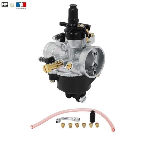 Carburateur carbu phva - carburateur,