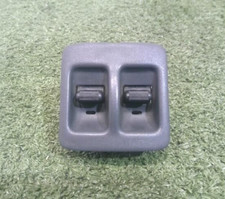 Honda Beat PP1 OEM Center