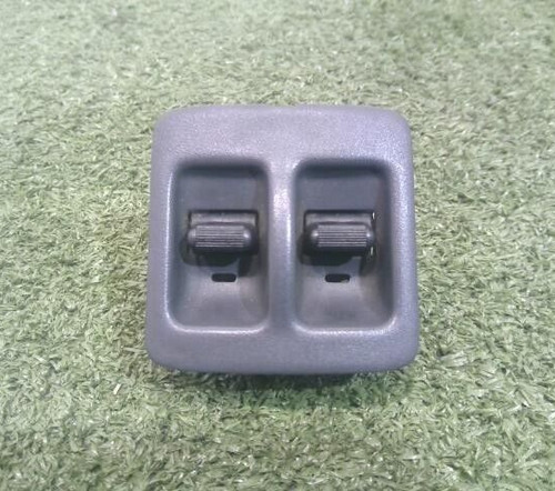 Honda beat pp1 oem center - honda,