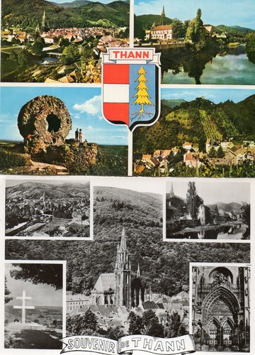 Thann cpm multivues - (68),