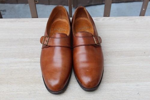 Chaussure edward green - chaussure,
