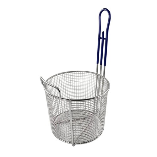 Panier friteuse robuste - à,