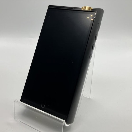 Lecteur musique portable - lecteur,
