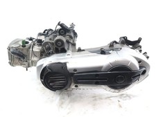 MALAGUTI SPIDERMAX 500 GT