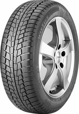 165/70 R14 81T Pneu Hiver
