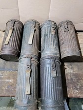 Militaria Allemand Ww2