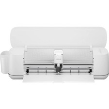 Loklik iCraft Daisy Machine à