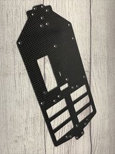 Team Associated B44 Carbon