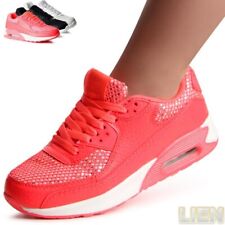 Baskets Pour Femmes Sneakers