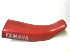 Selle  Yamaha 125 YZ 1982 5X4
