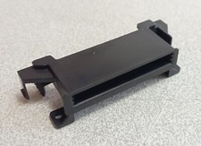 HW 078.5720 PS 2 cache