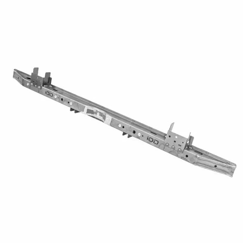 Support radiateur avant iod - support, de