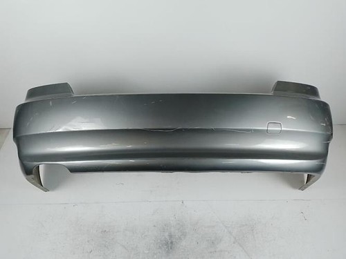 Pare choc arriere bmw serie - choc,