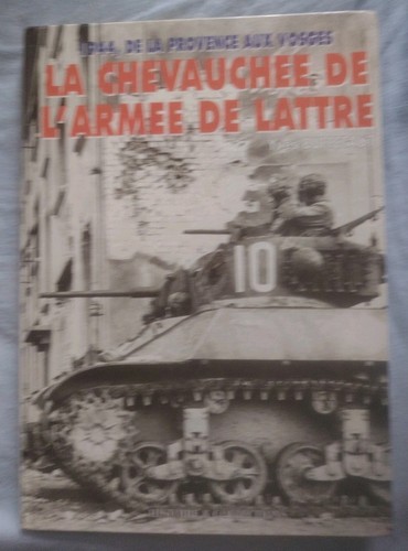 Chevauchee armee de - chevauchee,