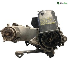 Moteur PEUGEOT VIVACITY 100