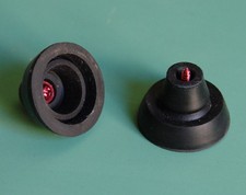 TECHNICS SL-B200 ~ Deux Pieds