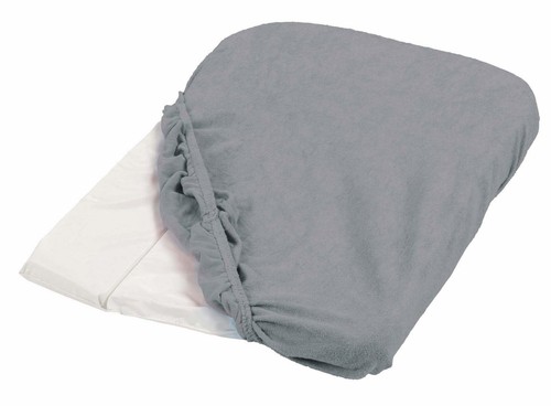 Housse matelas langer - matelas, à