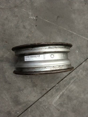 015946846815 jante peugeot 106 - jante,