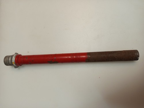 Hilti t4 - dd-,
