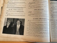 ● Clipping ● LAUREL &