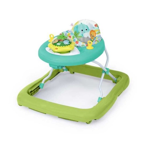 Bright starts trotteur bébé - starts,