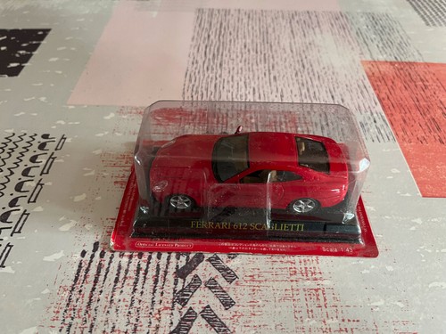 Voiture miniature collection - voiture,
