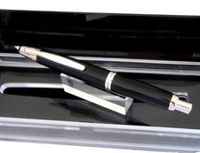 MYTHIQUE STYLO PLUME