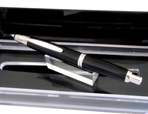 Mythique stylo plume - stylo,
