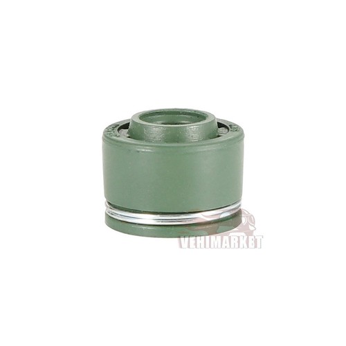 Joint soupape pour honda - joint,