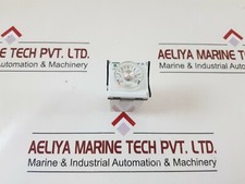 Crouzet top36 timer 88 888 175