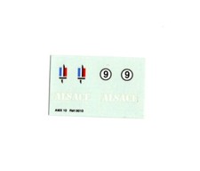 3E ORIGINE SOLIDO VEREM