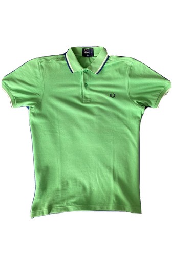 Polo fred perry - polo, homme