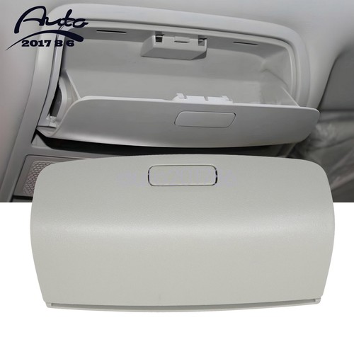 For tiguan jetta passat - tiguan,