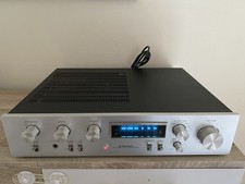 PIONEER SA-610