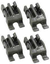 481010600198 Lot 4 Palier de