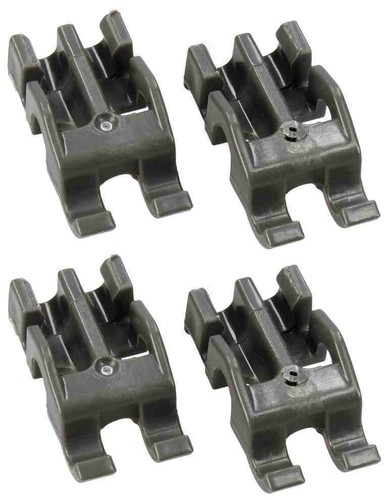 Lot palier 481010600198 - lot, 4