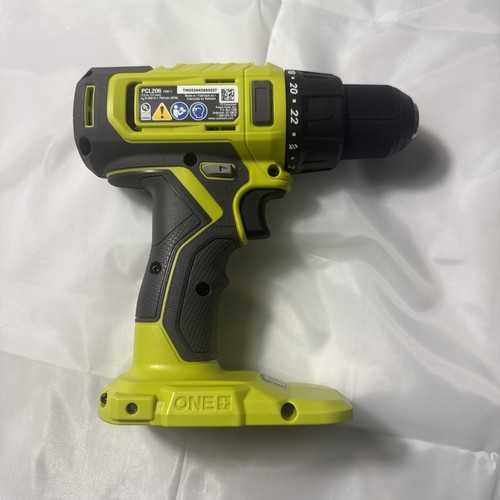 New original box ryobi - original, box!
