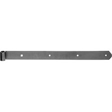 313838 Penture | en