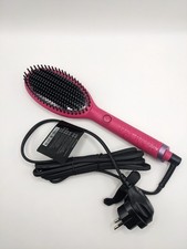 Brosse Lissante GHD Glide -