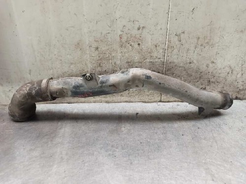 16575g4803 tube nissan trade - 16575g4803,
