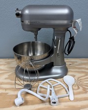 KitchenAid Professional 5 Plus
