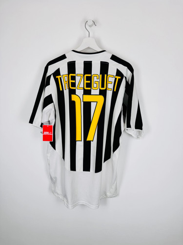 Maillot football juventus - football,