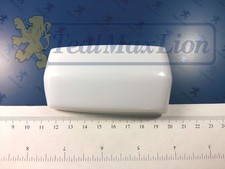 Transparent de plafonnier