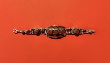 SPLENDIDE BRACELET ARGENT 925